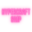 HyperCraft SMP